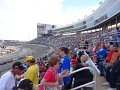 Nascar 2013 238